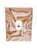 SHAHRAZADA EDP 85ml