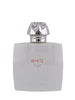 Fragrance World Encre Blanche EDP 100ml (TESTEUR DE PARFUM)