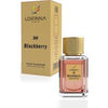 Lorinna Paris Mûre EDP