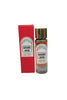 Maison de sillage Jonc Gushi 40 ml