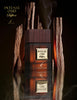 Intense Oud Safran de Paris Corner EDP 100ml