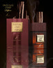 Intense Oud Safran de Paris Corner EDP 100ml