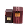 Intense Oud Safran de Paris Corner EDP 100ml