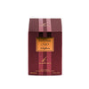 Intense Oud Safran de Paris Corner EDP 100ml