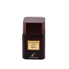 Intense Oud Safran de Paris Corner EDP 100ml
