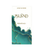 Île de Khadlaj EDP 100ml