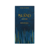 Island Dreams de Khadlaj EDP 100ml