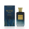 Island Dreams de Khadlaj EDP 100ml