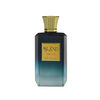 Island Dreams de Khadlaj EDP 100ml