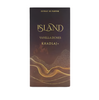 Île Vanille Dunes par Khadlaj EDP 100ml