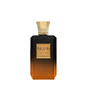 Île Vanille Dunes par Khadlaj EDP 100ml