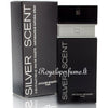 Jacques Bogart Silver Scent eau de toilette pour homme 100ml - Royalsperfume Jacques Bogart Parfum