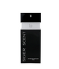 Jacques Bogart Silver Scent eau de toilette pour homme 100 ml