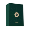 Jade de French Avenue EDP 100ml