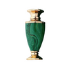 Jade de French Avenue EDP 100ml