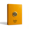 Jade Giallo de French Avenue EDP 100ml
