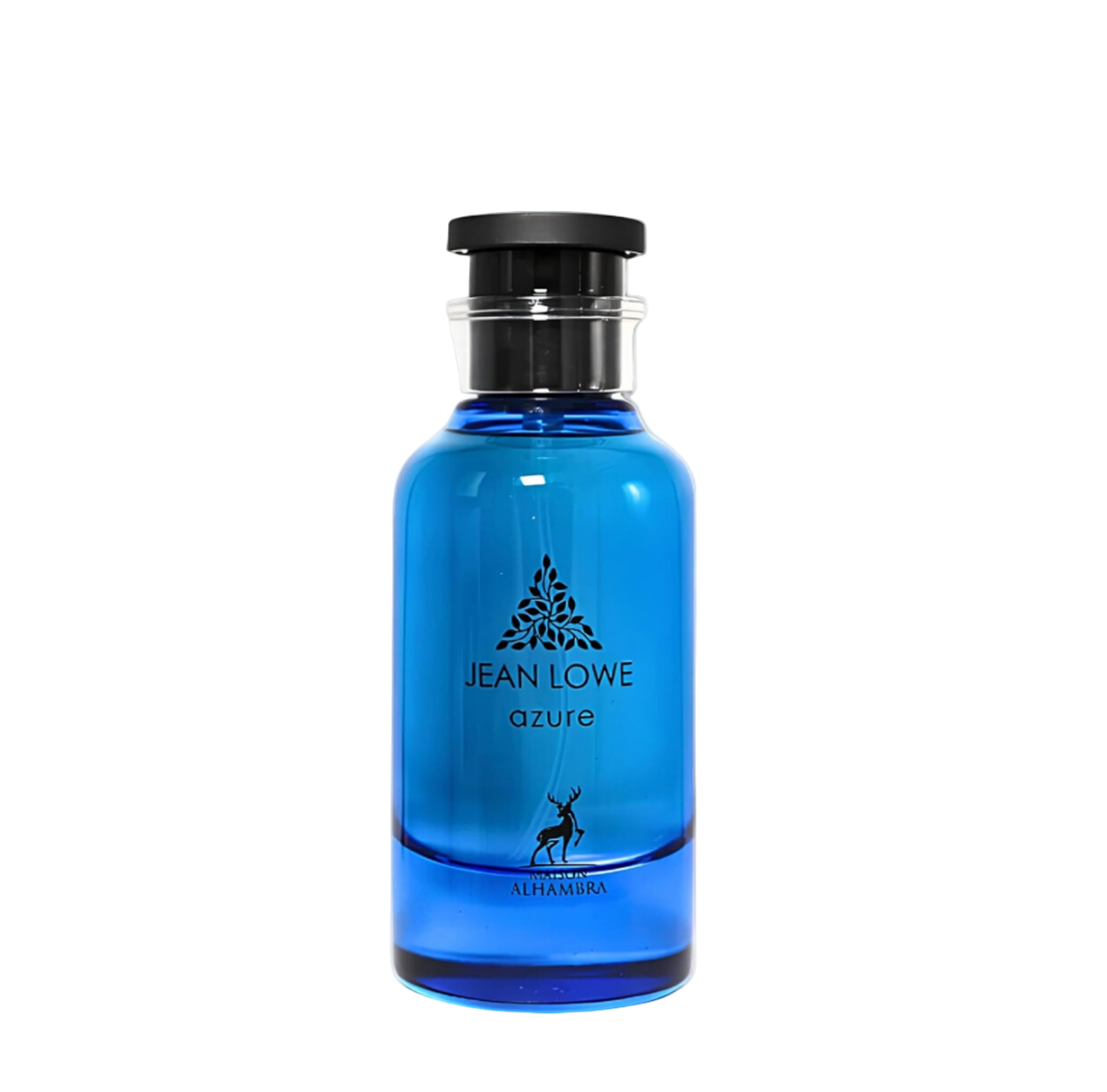 Jean Lowe Azure by Maison Alhambra EDP 100ml unisex