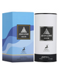 Jean Lowe Azure by Maison Alhambra EDP 100ml unisex