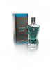 John Gustav Homme Classic by Fragrance World EDP 100ml