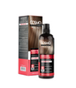 Trichup Pro+ Shampooing pour cheveux abîmés au complexe de kératine de Cosmo Professional 1000 ml