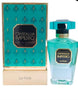 Khadlaj Crystallia Imperio eau parfumée pour femme 100 ml