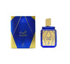 Khadlaj Gaitth eau parfumée unisexe 100 ml