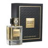 Khadlaj Maison Création De Reve eau parfumée mixte 100ml - Royalsperfume Khadlaj Parfum