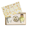 Coffret Khadlaj My Paradise 3pcs - Royalsperfume Khadlaj Scents