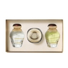 Coffret Khadlaj My Paradise 3pcs - Royalsperfume Khadlaj Scents