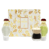 Coffret Khadlaj My Paradise 3pcs - Royalsperfume Khadlaj Scents
