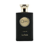 Opera Noir Lor by La Fede Khadlaj EDP 100ml


