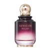 Khadlaj Sensous Night eau parfumée pour femme 100ml - Royalsperfume Khadlaj Perfume