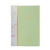 Kiaana Angel par Afnan EDP 100ml