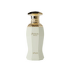 Kiaana Angel par Afnan EDP 100ml