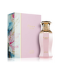 Kiaana Crush par Afnan EDP 100ml