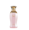 Kiaana Crush par Afnan EDP 100ml