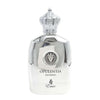 Opulentia Inverno par Emir EDP 100ml