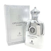 Opulentia Inverno par Emir EDP 100ml