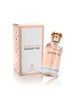 Roses De Mai Jacques Yves par Fragrance World EDP 100ml