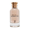 Roses De Mai Jacques Yves par Fragrance World EDP 100ml