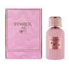 Symbole d'Amour par La Fede Khadlaj EDP 100ml