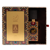 LATTAFA Ajwad eau parfumée pour femme 60ml - Royalsperfume LATTAFA