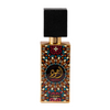 LATTAFA Ajwad eau parfumée pour femme 60ml - Royalsperfume LATTAFA