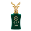 Lattafa Al Noble Safeer eau parfumée mixte 100ml - Royalsperfume LATTAFA Parfum