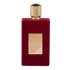 LATTAFA Ameerat Al Arab eau parfumée pour femme 100 ml - Royalsperfume Lattafa Perfumes Industries