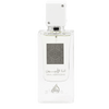 LATTAFA Ana Abiyedh eau parfumée mixte 60ml - Royalsperfume Lattafa Perfumes Industries Parfum