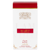 LATTAFA Ana Abiyedh Rouge eau parfumée pour femme 60ml - Royalsperfume LATTAFA Parfum