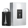 Lattafa Art Of Arabia I eau parfumée unisexe 100ml - Royalsperfume Lattafe Parfum