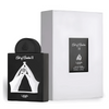 Lattafa Art Of Arabia II eau parfumée mixte 100ml - Royalsperfume Parfum Lattafa