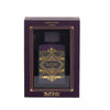 LATTAFA Badee Al Oud AMETHYSTE eau parfumée mixte 100ml - Royalsperfume Lattafa Perfumes Industries Parfum